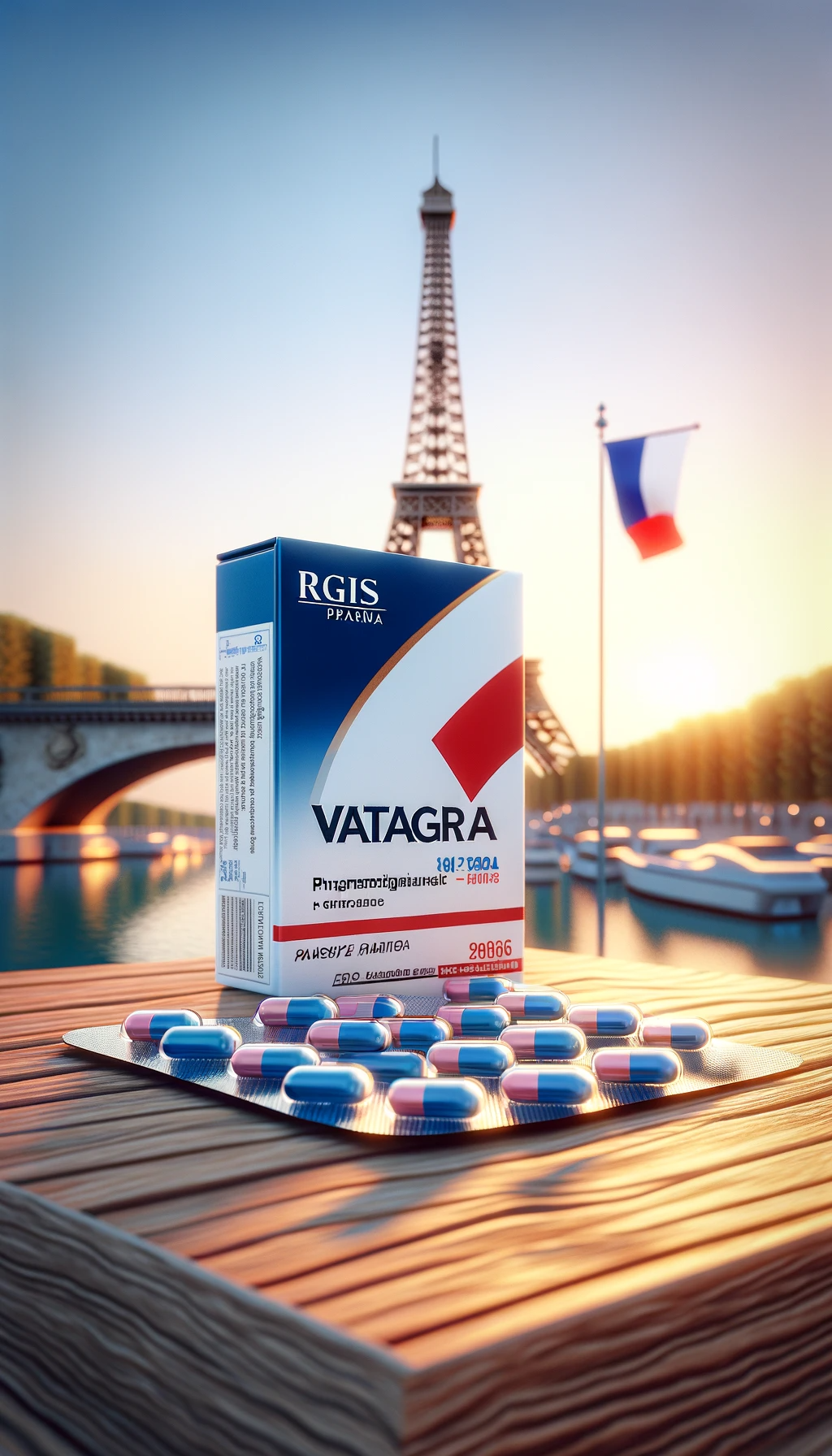 Comparatif prix viagra